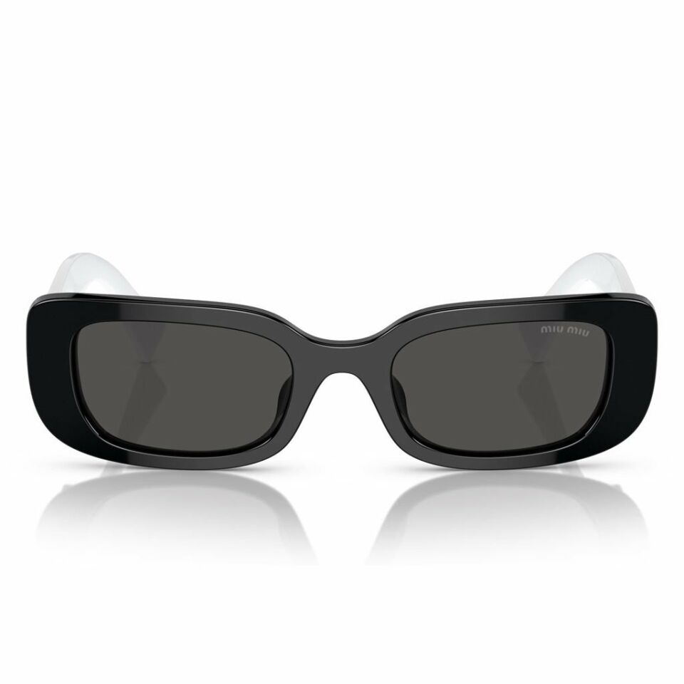 Miu Miu MU 08YS 1AB5S0 51  Güneş Gözlüğü