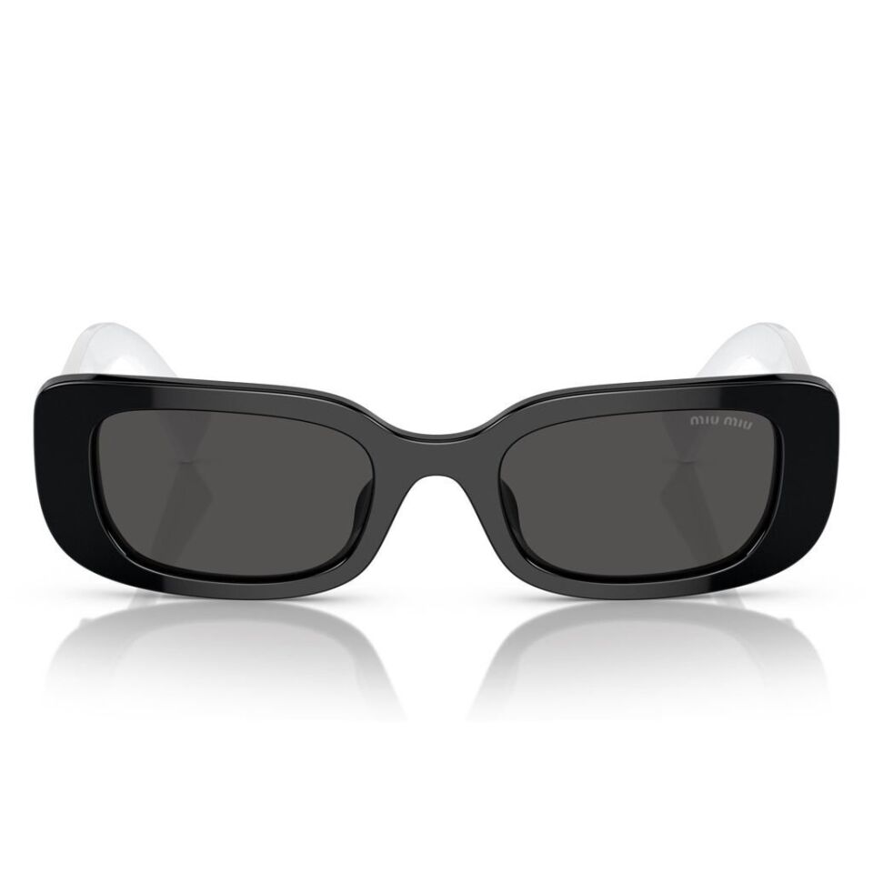 Miu Miu MU 08YS 1AB5S0 51  Güneş Gözlüğü