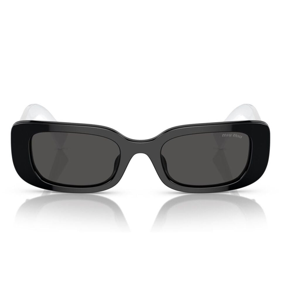 Miu Miu MU 08YS 1AB5S0 51  Güneş Gözlüğü