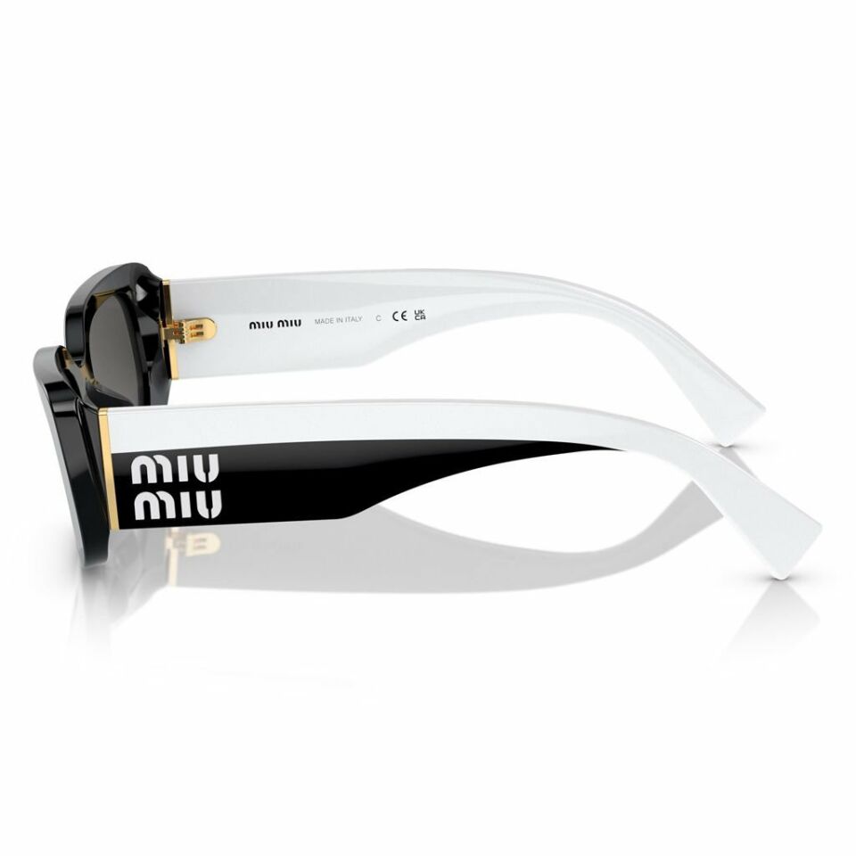 Miu Miu MU 08YS 1AB5S0 51  Güneş Gözlüğü