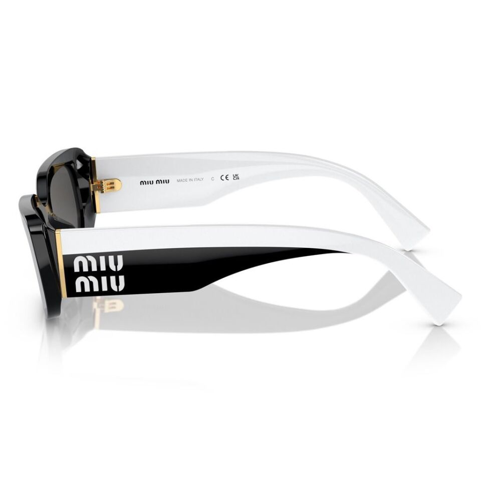 Miu Miu MU 08YS 1AB5S0 51  Güneş Gözlüğü