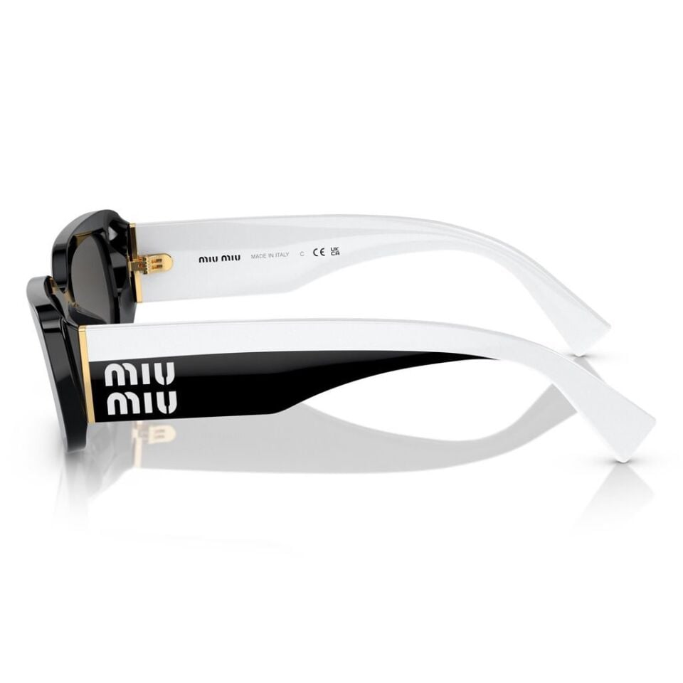 Miu Miu MU 08YS 1AB5S0 51  Güneş Gözlüğü