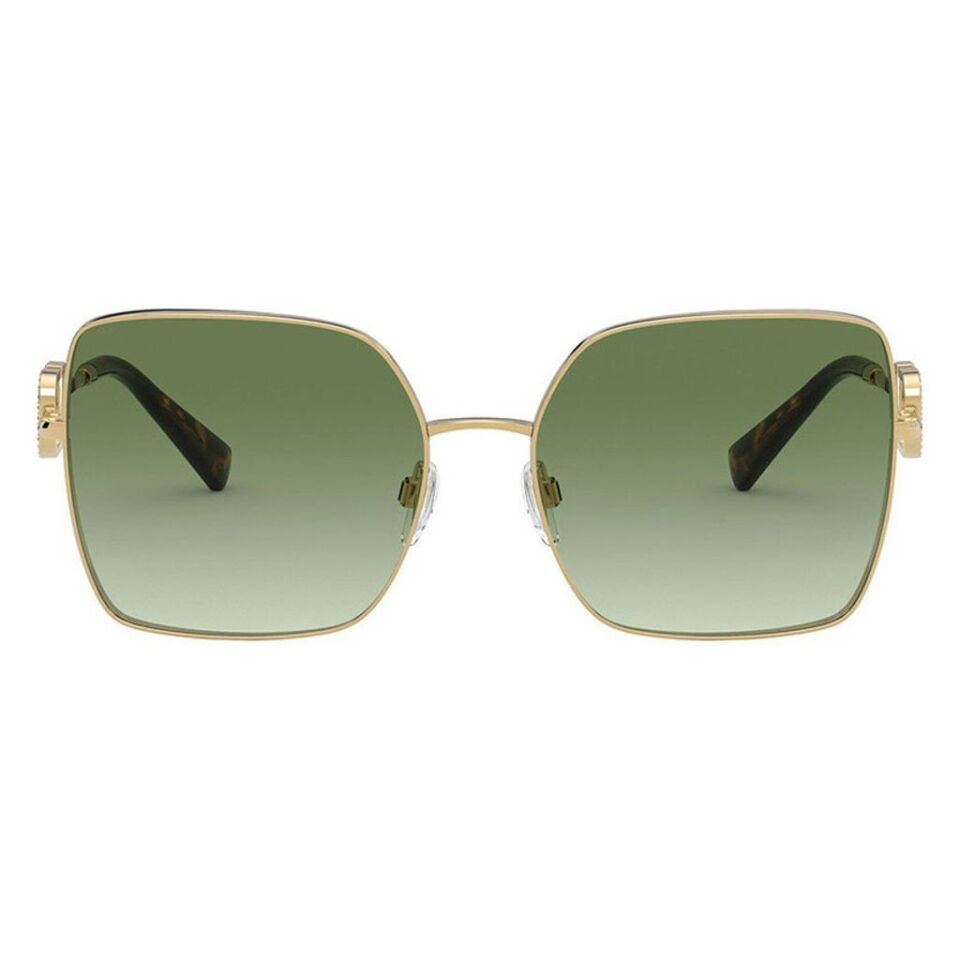 Valentino VA 2041 3002/8E 59  Güneş Gözlüğü