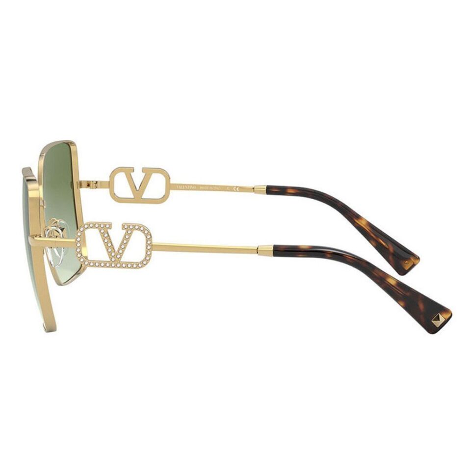 Valentino VA 2041 3002/8E 59  Güneş Gözlüğü