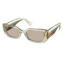 Miu Miu MU 08YS 13M04F 51 Güneş Gözlüğü
