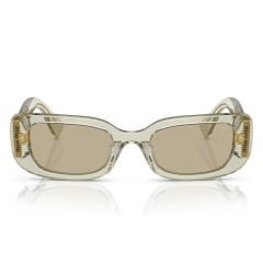 Miu Miu MU 08YS 13M04F 51 Güneş Gözlüğü