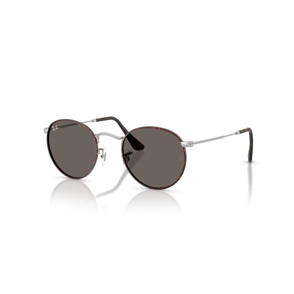 Ray-Ban Rb 3447 9277B1 50 Güneş Gözlüğü