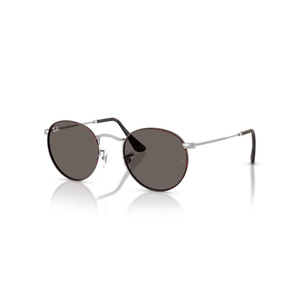 Ray-Ban Rb 3447 9277B1 50 Güneş Gözlüğü