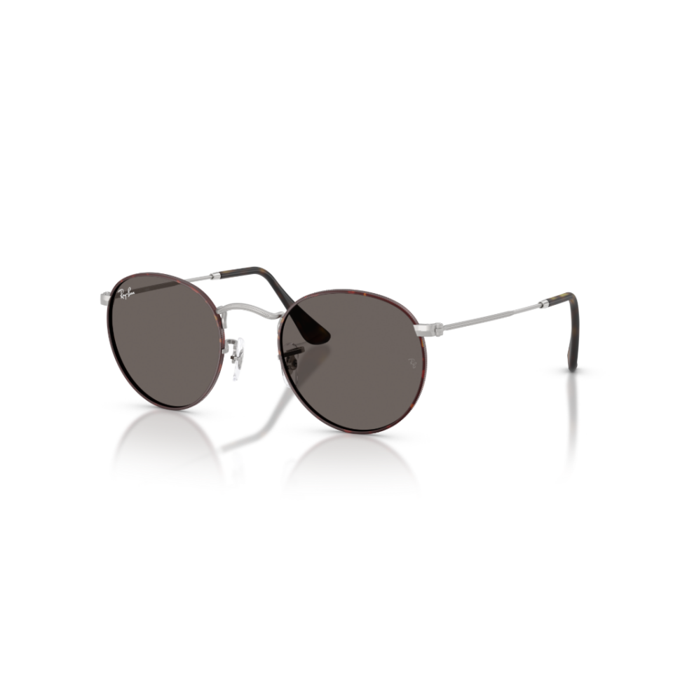 Ray-Ban Rb 3447 9277B1 50 Güneş Gözlüğü