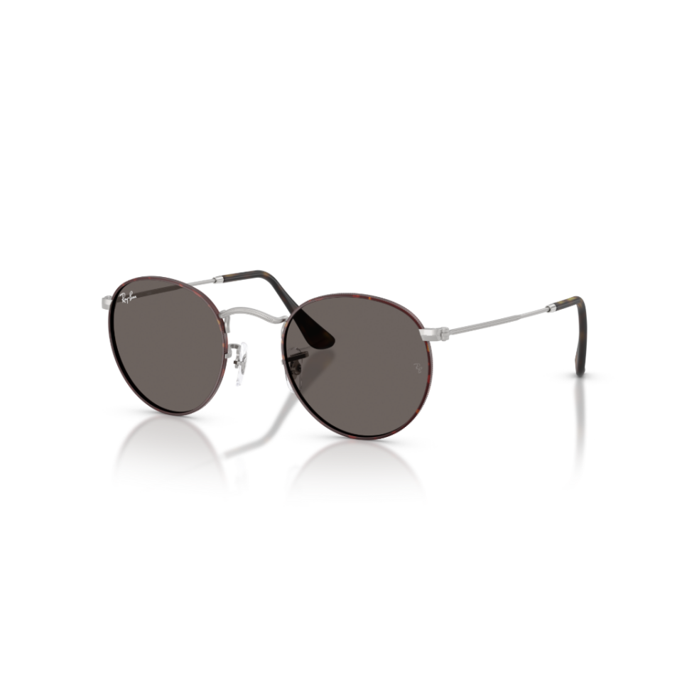 Ray-Ban Rb 3447 9277B1 50 Güneş Gözlüğü