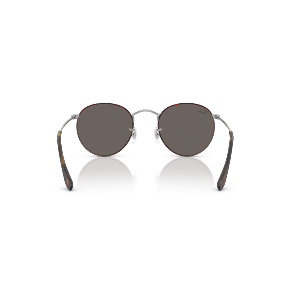 Ray-Ban Rb 3447 9277B1 50 Güneş Gözlüğü