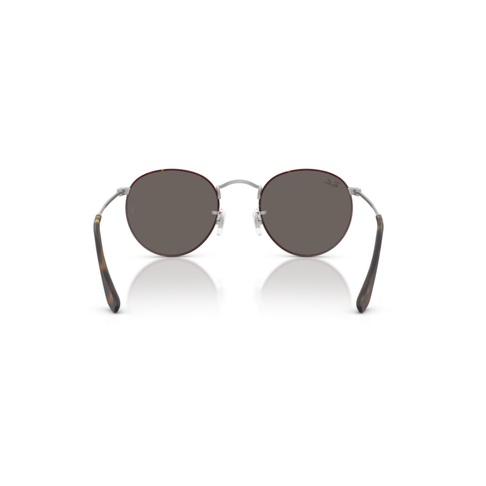 Ray-Ban Rb 3447 9277B1 50 Güneş Gözlüğü