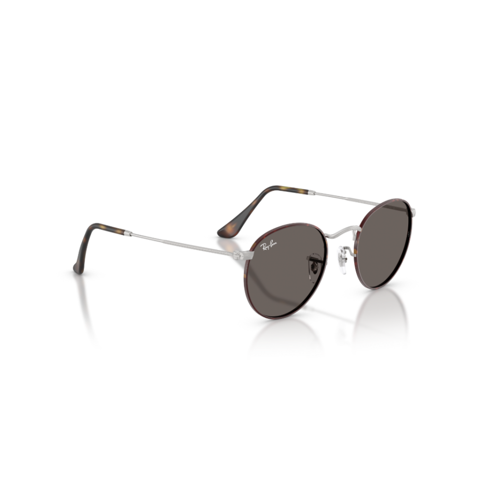 Ray-Ban Rb 3447 9277B1 50 Güneş Gözlüğü