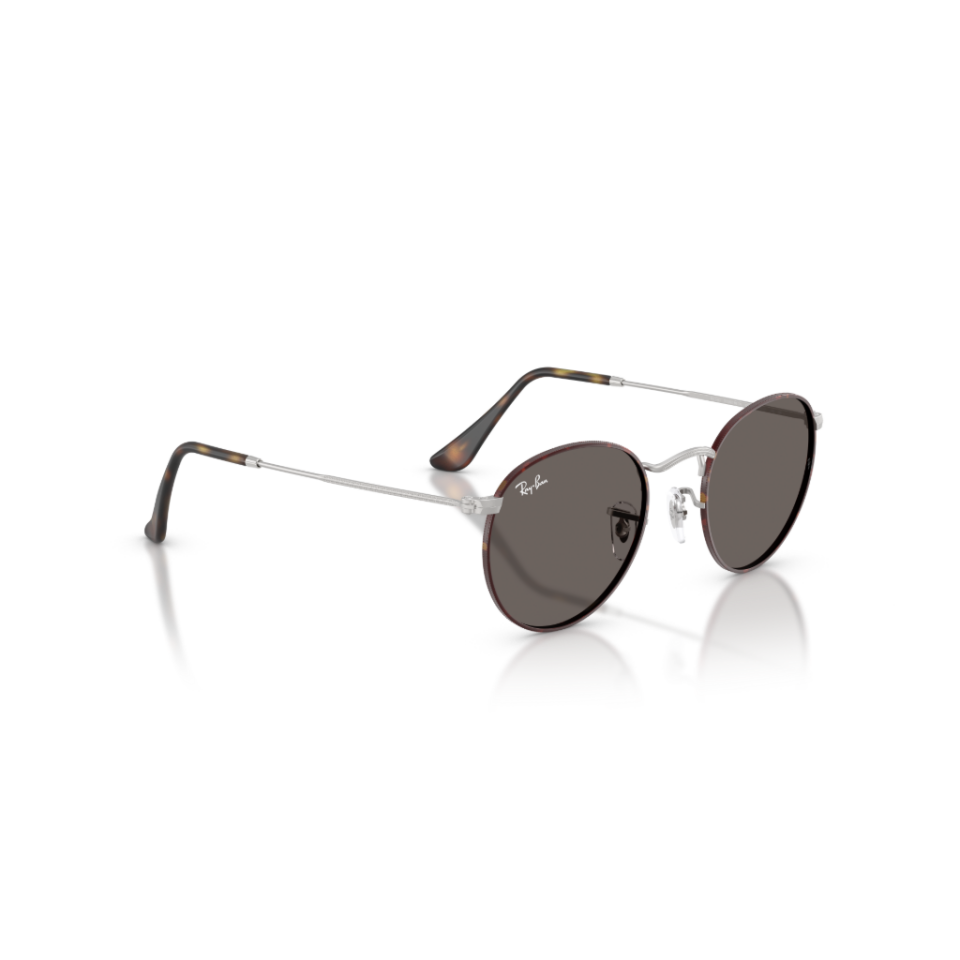 Ray-Ban Rb 3447 9277B1 50 Güneş Gözlüğü