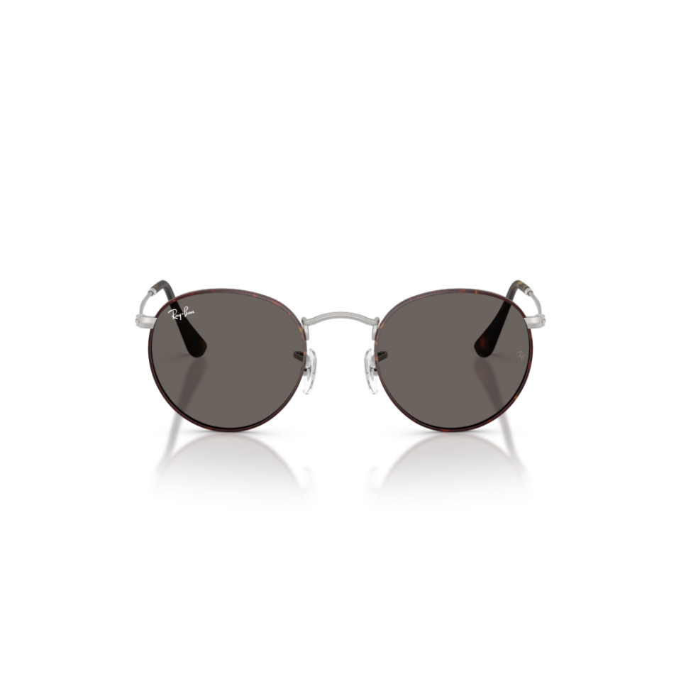 Ray-Ban Rb 3447 9277B1 50 Güneş Gözlüğü