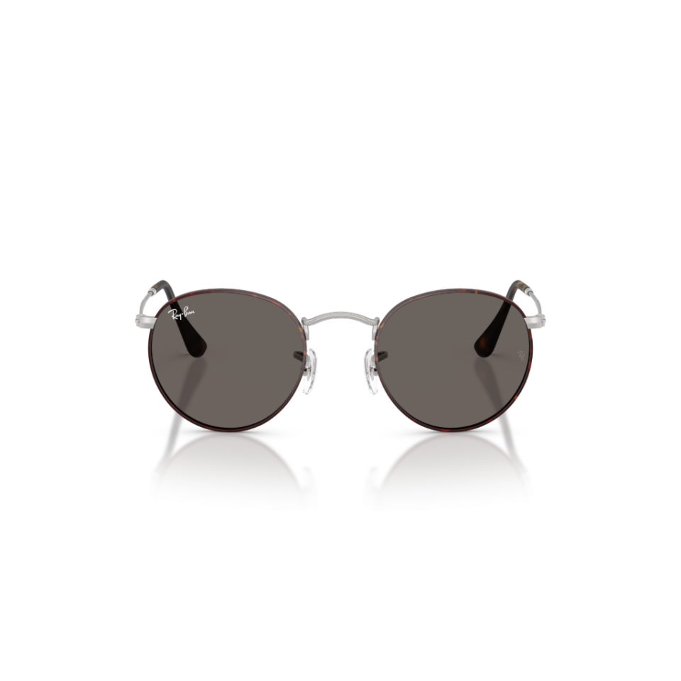 Ray-Ban Rb 3447 9277B1 50 Güneş Gözlüğü