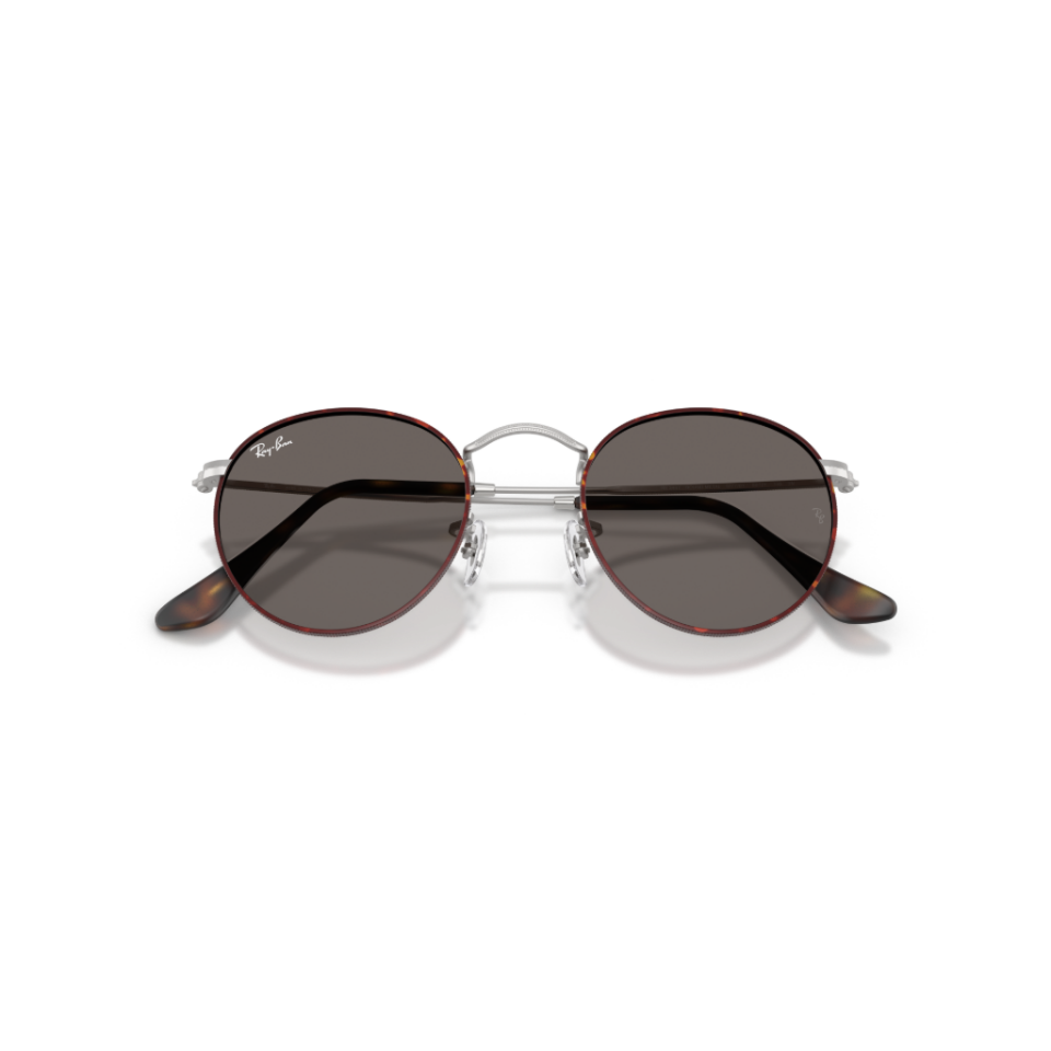 Ray-Ban Rb 3447 9277B1 50 Güneş Gözlüğü