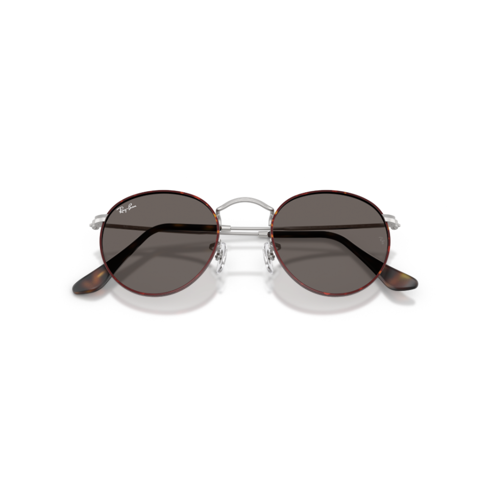 Ray-Ban Rb 3447 9277B1 50 Güneş Gözlüğü