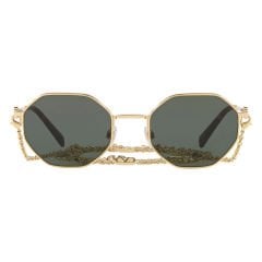 Valentino VA 2040 300271 52  Güneş Gözlüğü