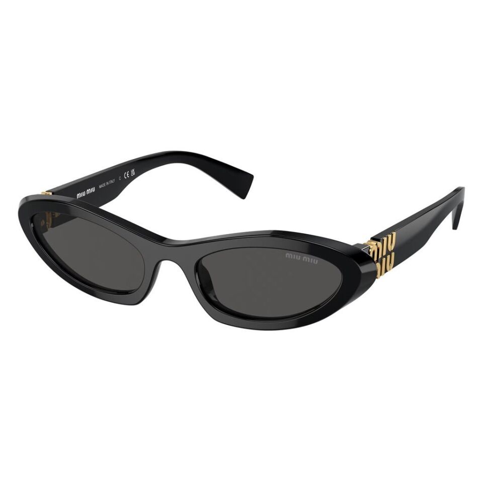 Miu Miu MU 09YS 1AB5S0 54  Güneş Gözlüğü
