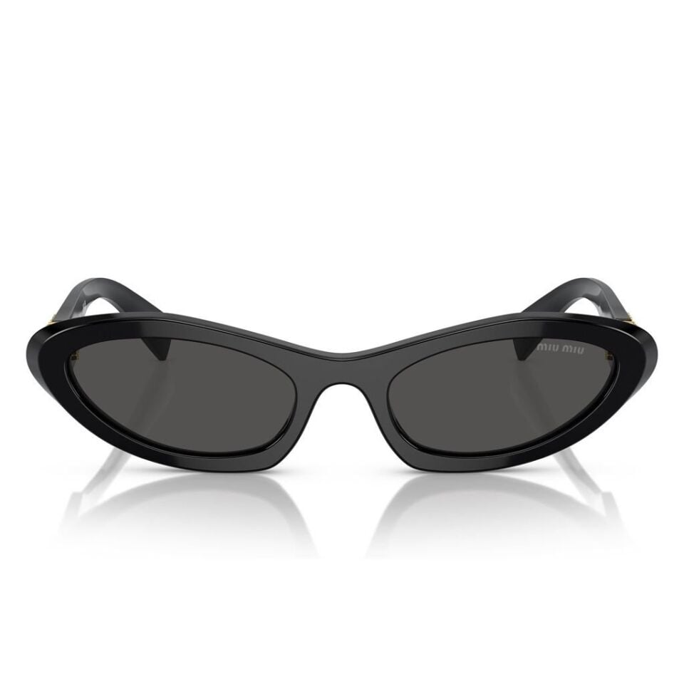 Miu Miu MU 09YS 1AB5S0 54  Güneş Gözlüğü