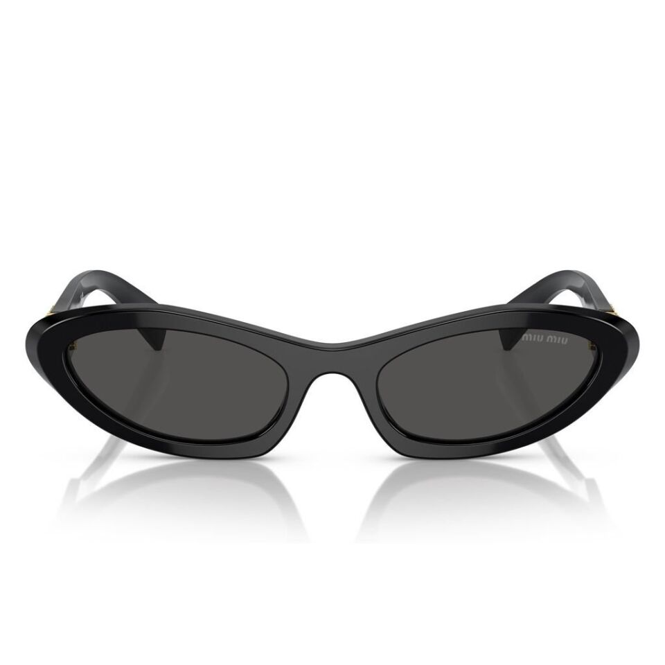 Miu Miu MU 09YS 1AB5S0 54  Güneş Gözlüğü