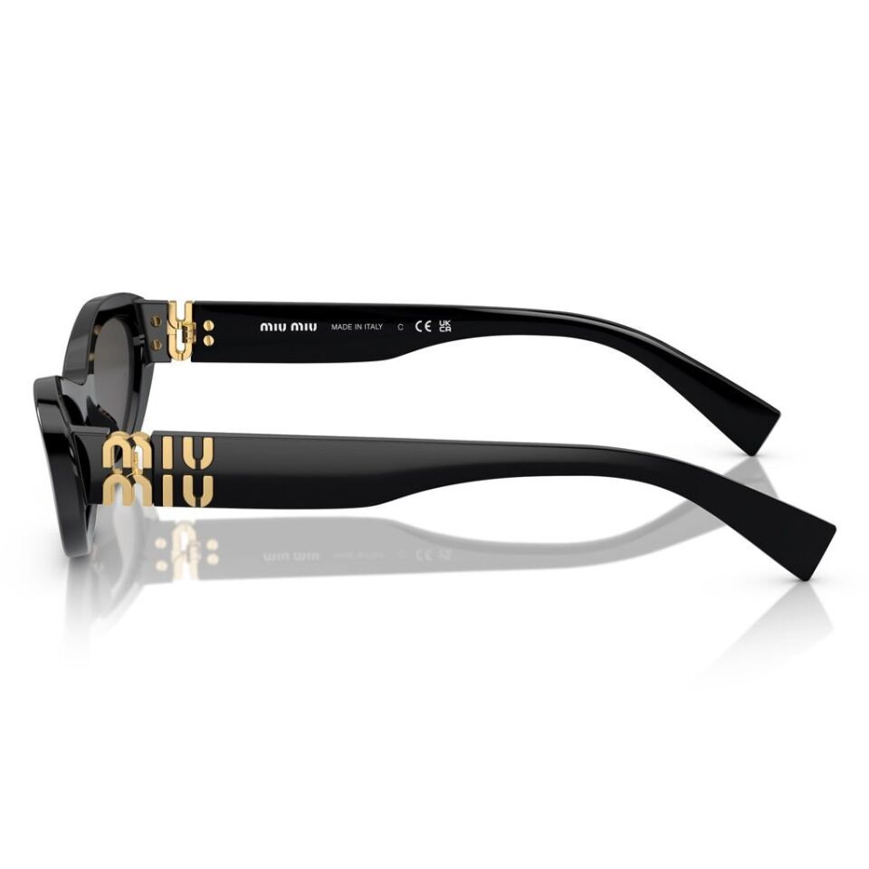 Miu Miu MU 09YS 1AB5S0 54  Güneş Gözlüğü