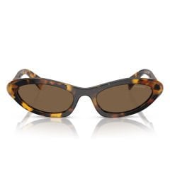 Miu Miu MU 09YS VAU06B 54  Güneş Gözlüğü