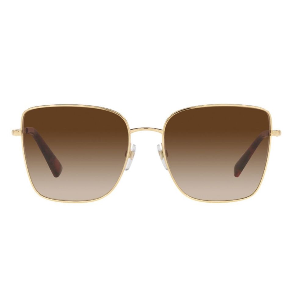 Valentino VA 2054 300313 57  Güneş Gözlüğü