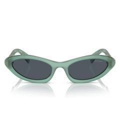 Miu Miu MU 09YS 19L09T 54  Güneş Gözlüğü