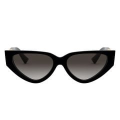 Valentino VA 4063 5001/8G 54  Güneş Gözlüğü