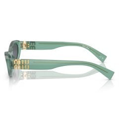 Miu Miu MU 09YS 19L09T 54  Güneş Gözlüğü