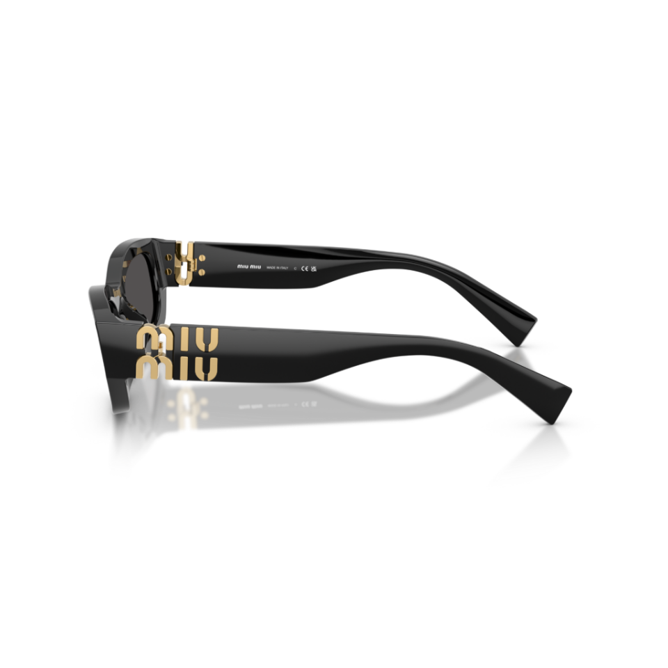 Miu Miu MU B04S 16K08Z 53 Kadın Güneş Gözlüğü