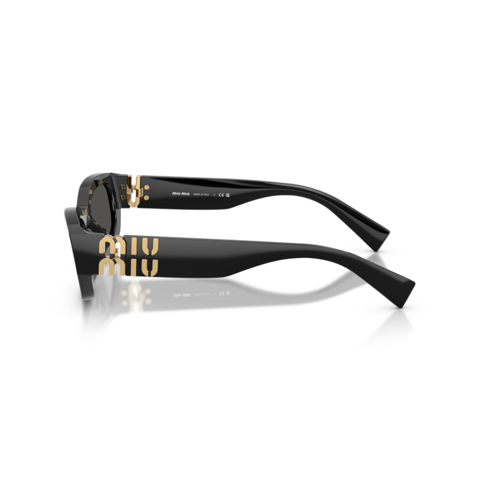 Miu Miu MU B04S 16K08Z 53 Kadın Güneş Gözlüğü