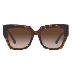 Valentino VA 4082 520113 54  Güneş Gözlüğü