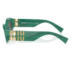 Miu Miu MU 11WS 15H5S0 54  Güneş Gözlüğü