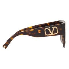 Valentino VA 4082 520113 54  Güneş Gözlüğü