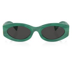 Miu Miu MU 11WS 15H5S0 54  Güneş Gözlüğü