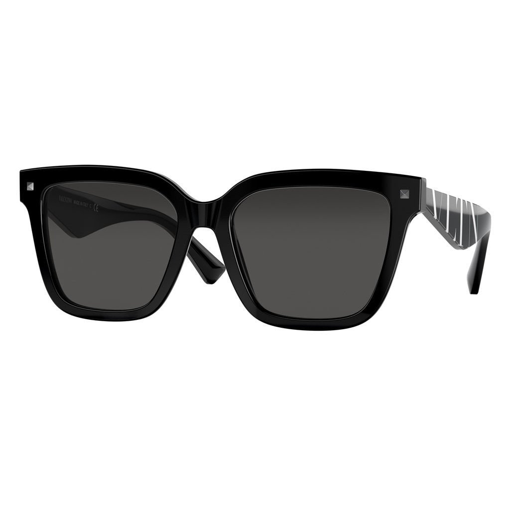 Valentino VA 4084 500187 55  Güneş Gözlüğü