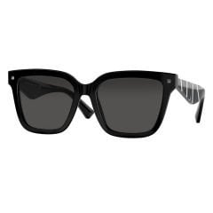 Valentino VA 4084 500187 55  Güneş Gözlüğü