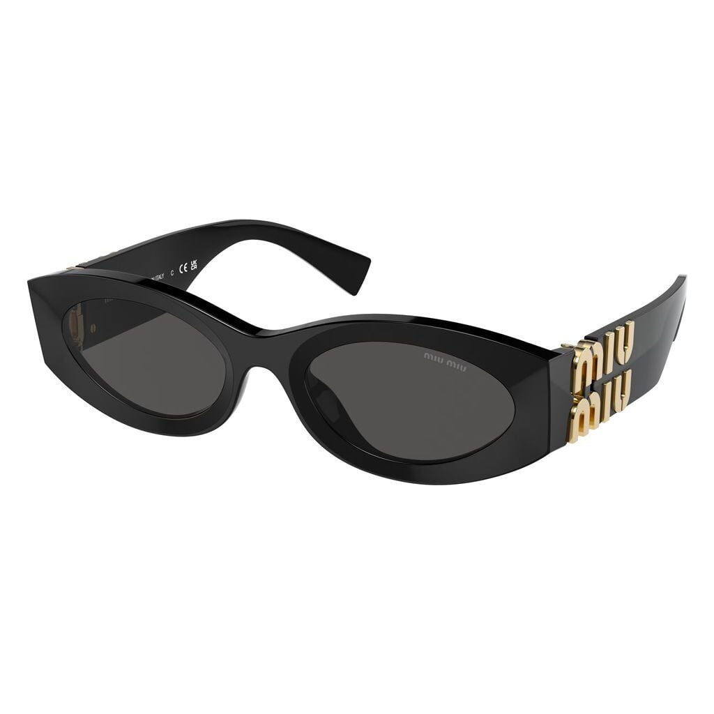 Miu Miu MU 11WS 1AB5S0 54 Güneş Gözlüğü