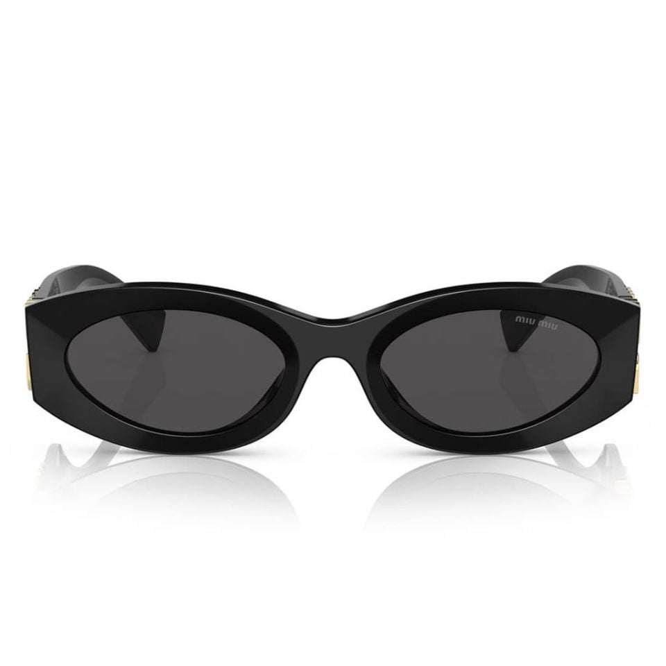 Miu Miu MU 11WS 1AB5S0 54 Güneş Gözlüğü