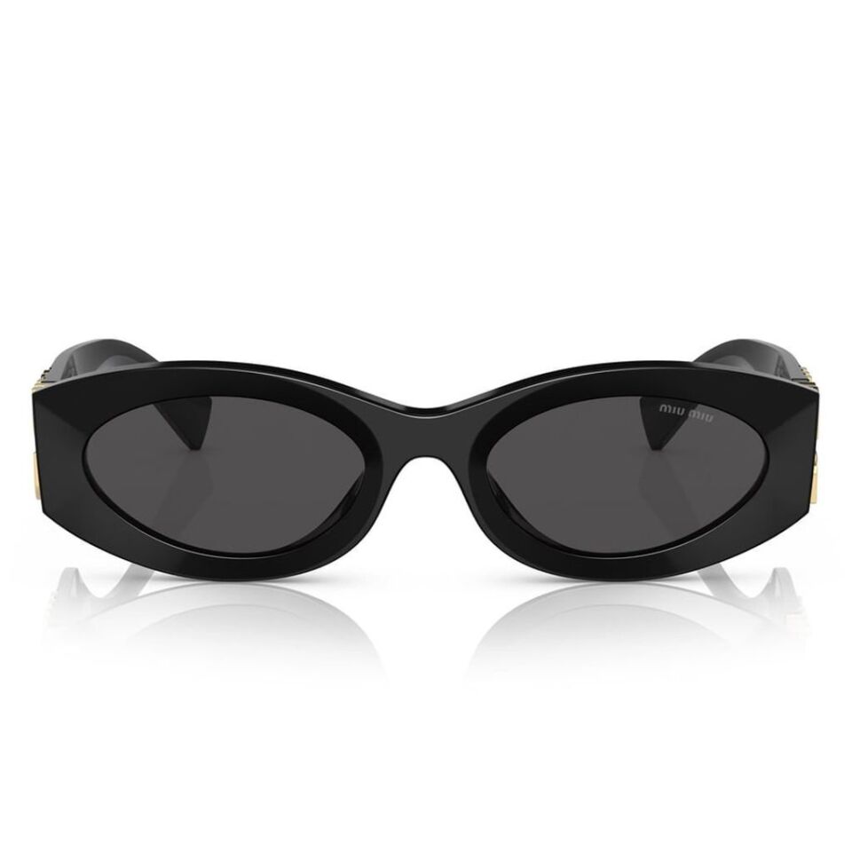 Miu Miu MU 11WS 1AB5S0 54 Güneş Gözlüğü