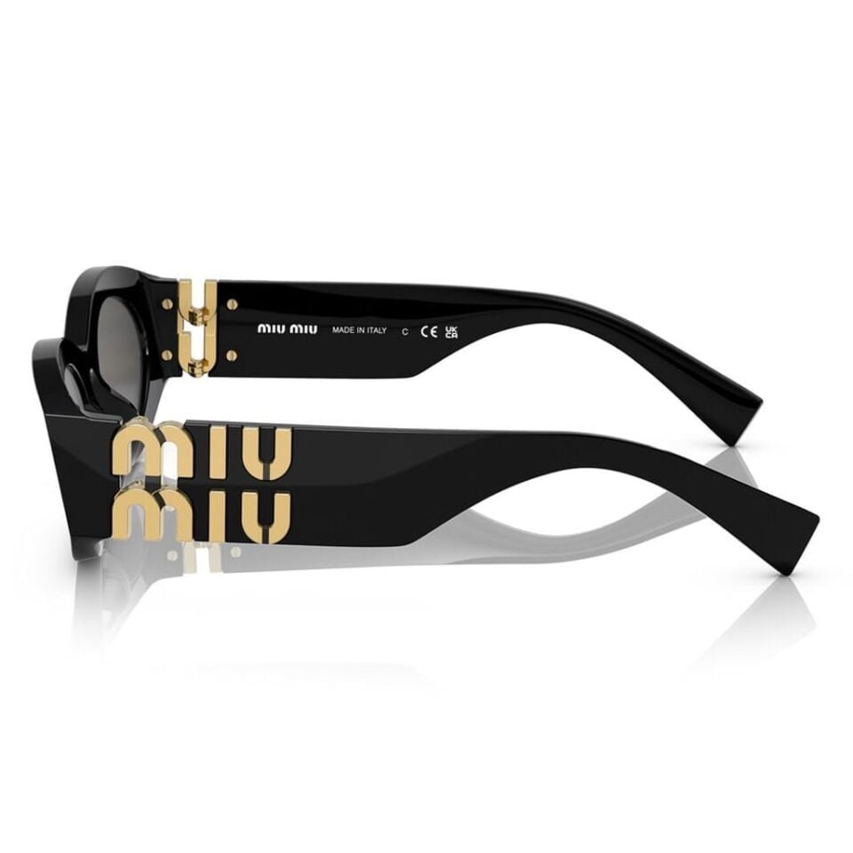 Miu Miu MU 11WS 1AB5S0 54 Güneş Gözlüğü