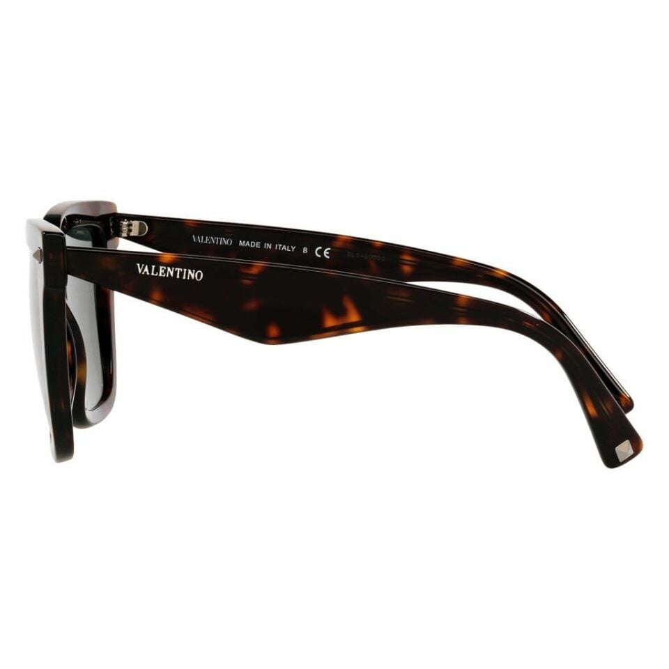 Valentino VA 4084 500271 55  Güneş Gözlüğü