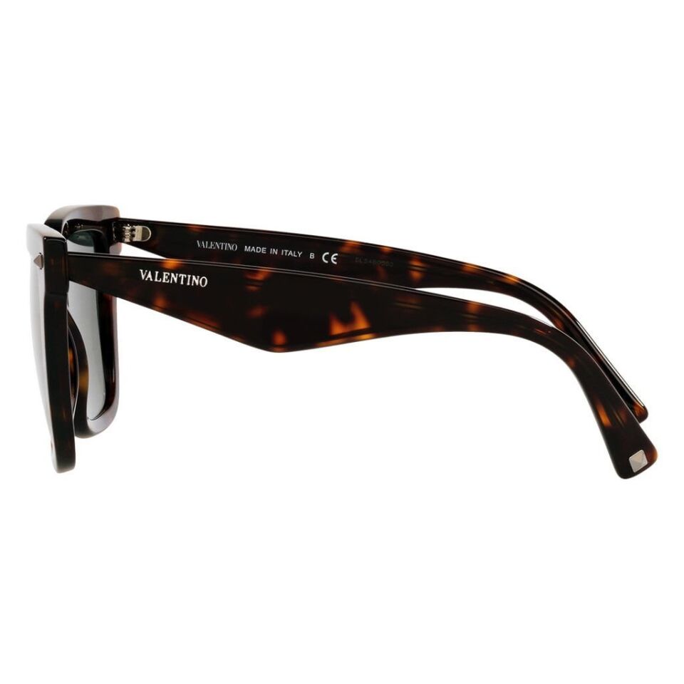 Valentino VA 4084 500271 55  Güneş Gözlüğü