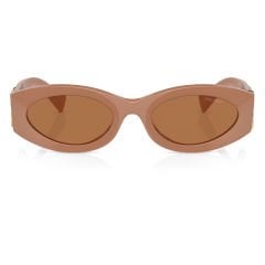 Miu Miu MU 11WS 14H2Z1 54  Güneş Gözlüğü