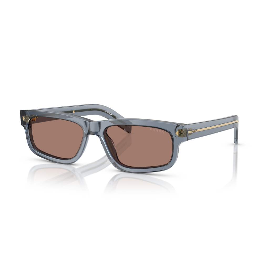Prada PR  B11S 17T05D 57 Güneş Gözlüğü