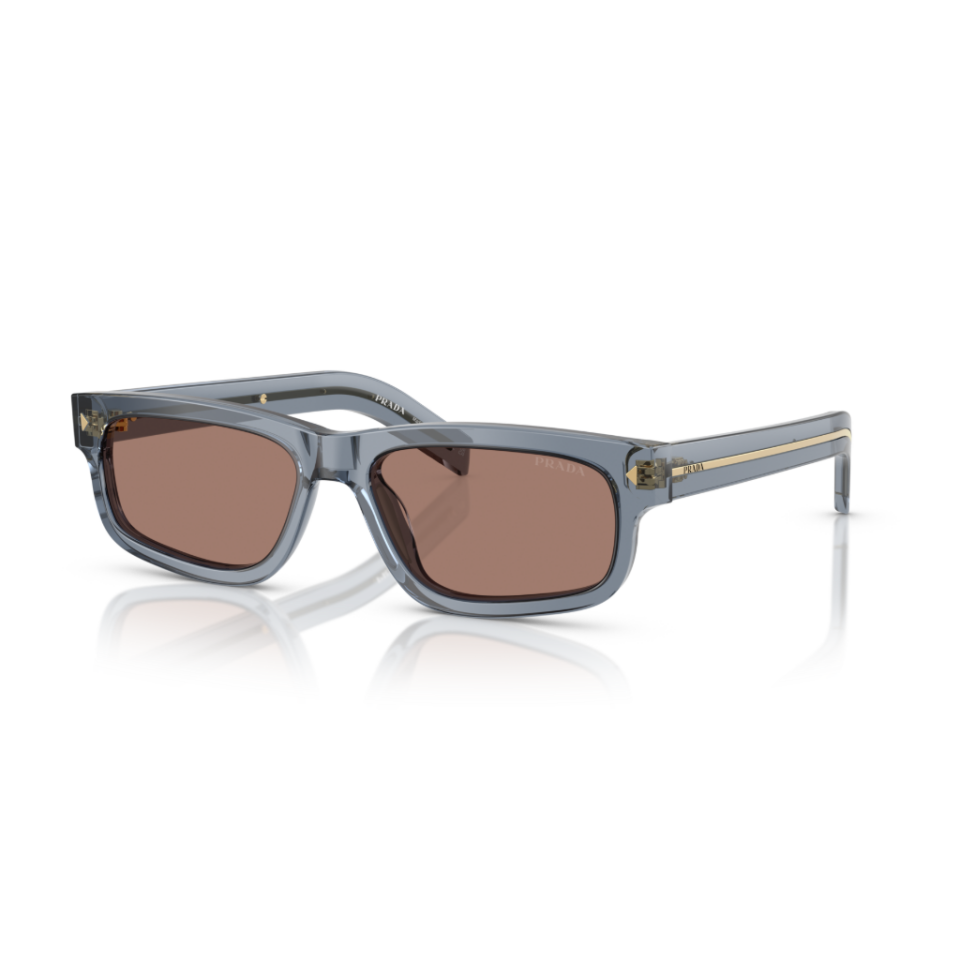 Prada PR  B11S 17T05D 57 Güneş Gözlüğü