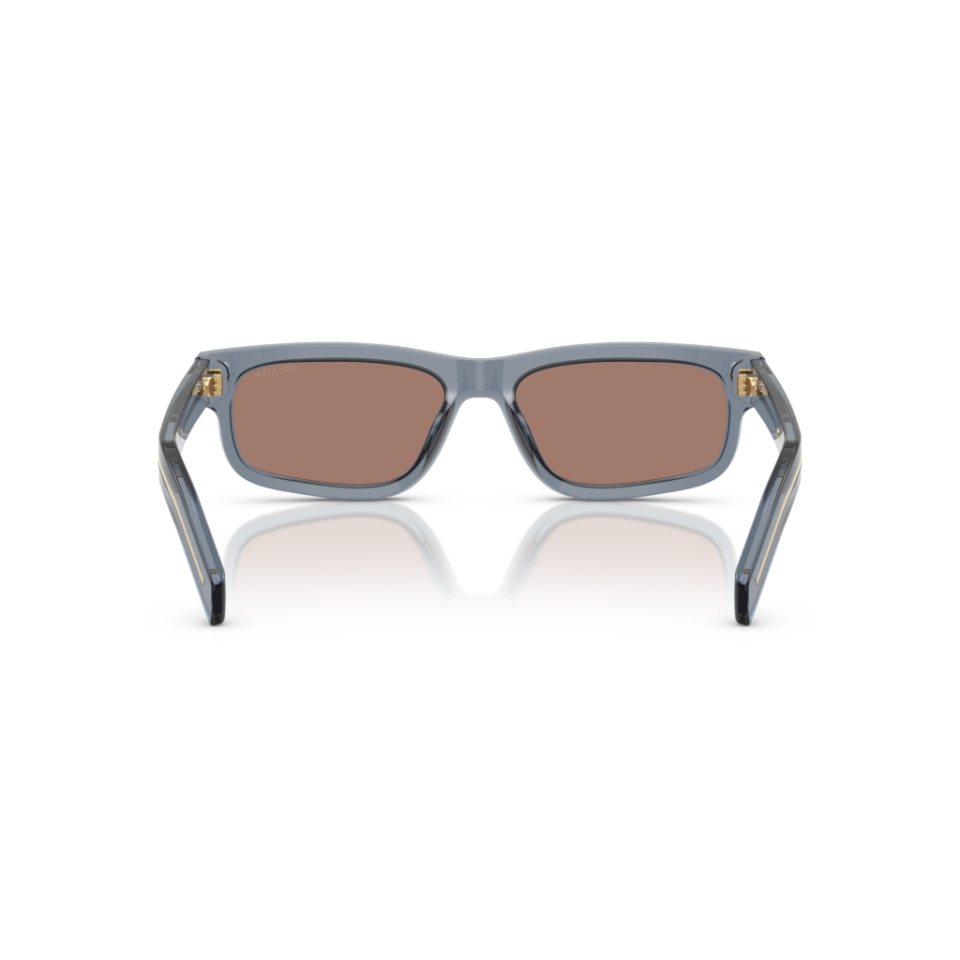 Prada PR  B11S 17T05D 57 Güneş Gözlüğü
